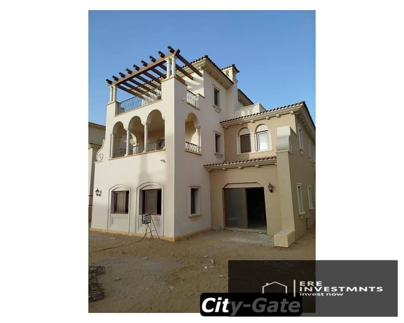 3 City_Gate_83. jpg