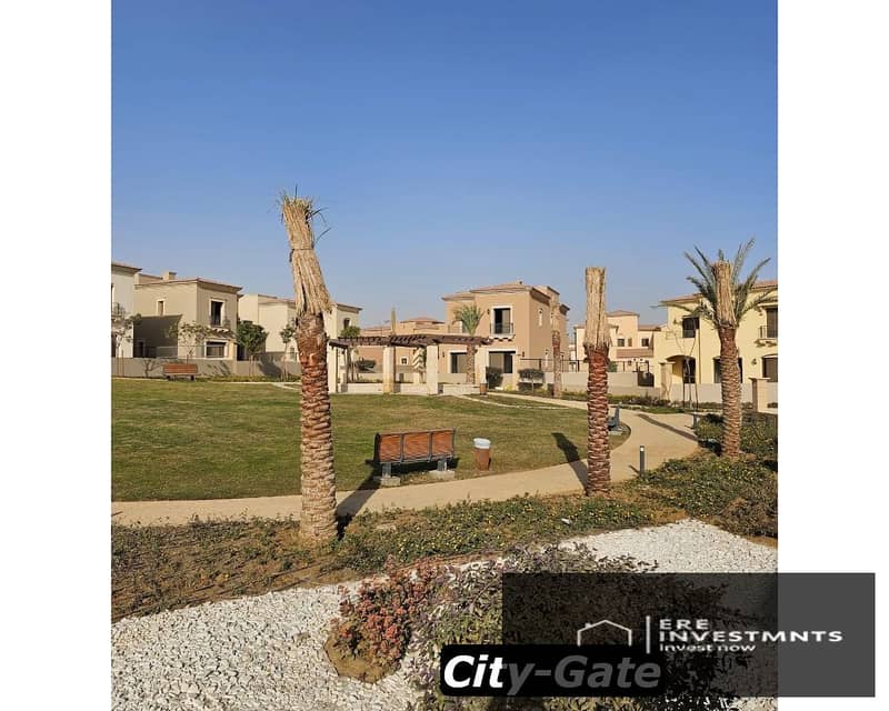 4 City_Gate_84. jpg