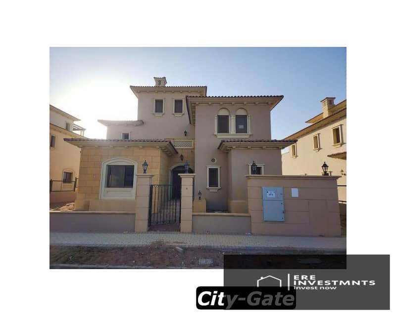 5 City_Gate_85. jpg