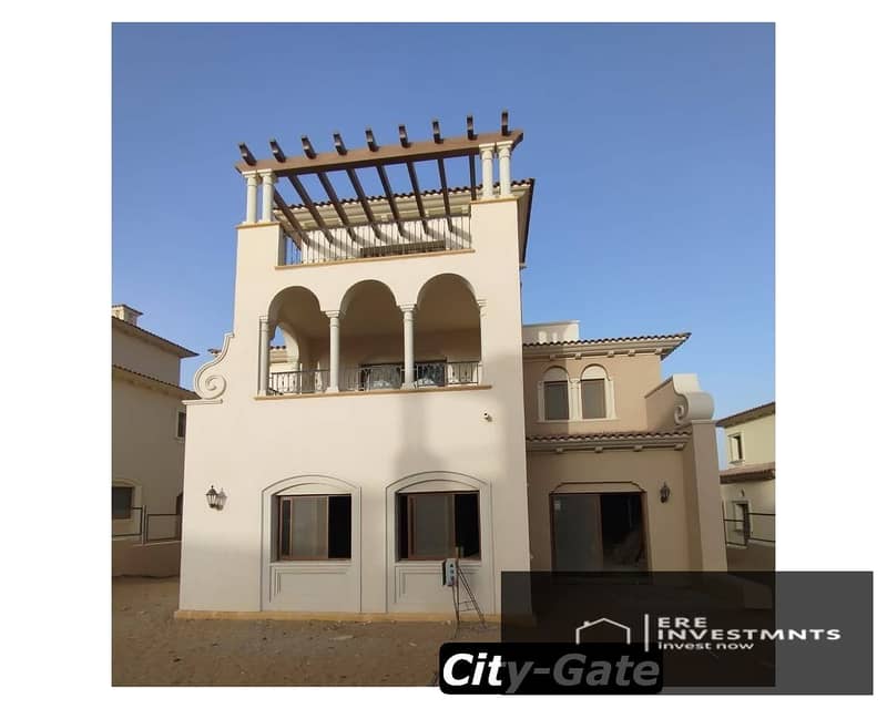 6 City_Gate_81. jpg