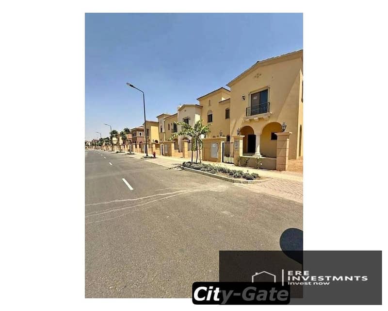 8 City_Gate_87. jpg