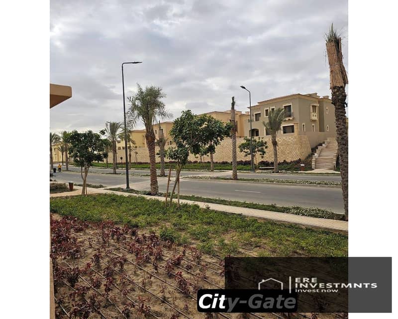 9 City_Gate_88. jpg