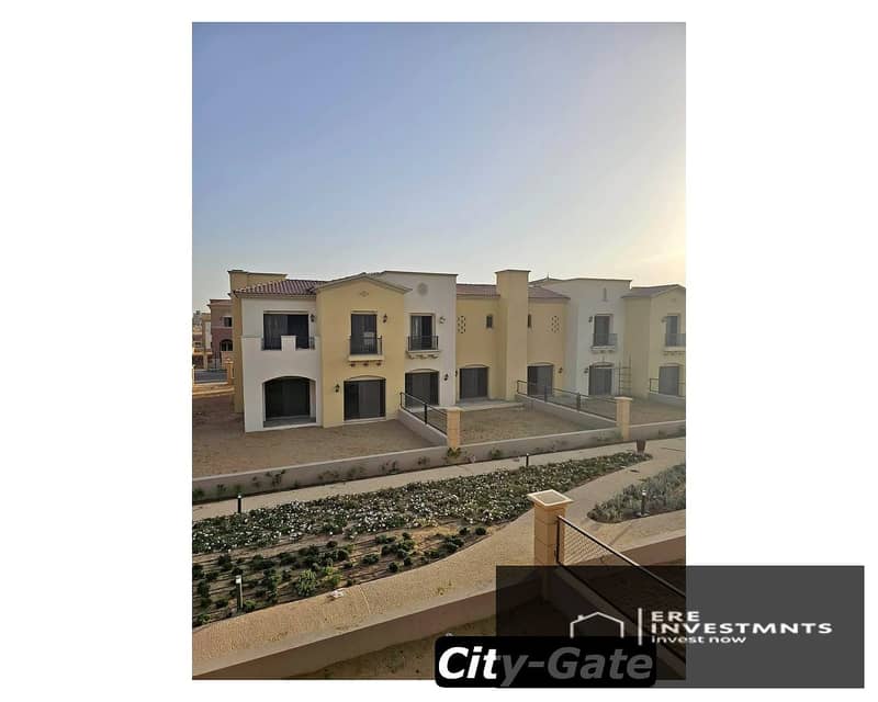 10 City_Gate_89. jpg