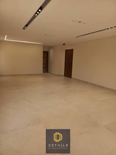 3 Bedroom Apartment for Rent in Sheikh Zayed, Giza - WhatsApp Image 2026-06-09 at 17.00. 58 (1). jpeg