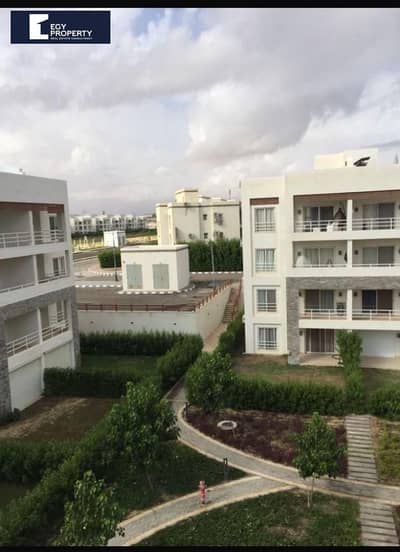 2 Bedroom Penthouse for Sale in North Coast, Matruh - _files_WhatsApp Image 2026-06-09 at 11.49. 35 AM (1) (1). jpeg 2 Bedroom Penthouse for Sale in North Coast, Matruh - _files_WhatsApp Image 2026-06-09 at 11.49. 35 AM (1) (1). jpeg