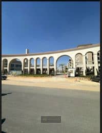 فلیٹ 3 غرف نوم للبيع في الشيخ زايد، الجيزة - Screenshot 2026-06-09 172153. png فلیٹ 3 غرف نوم للبيع في الشيخ زايد، الجيزة - Screenshot 2026-06-09 172153. png