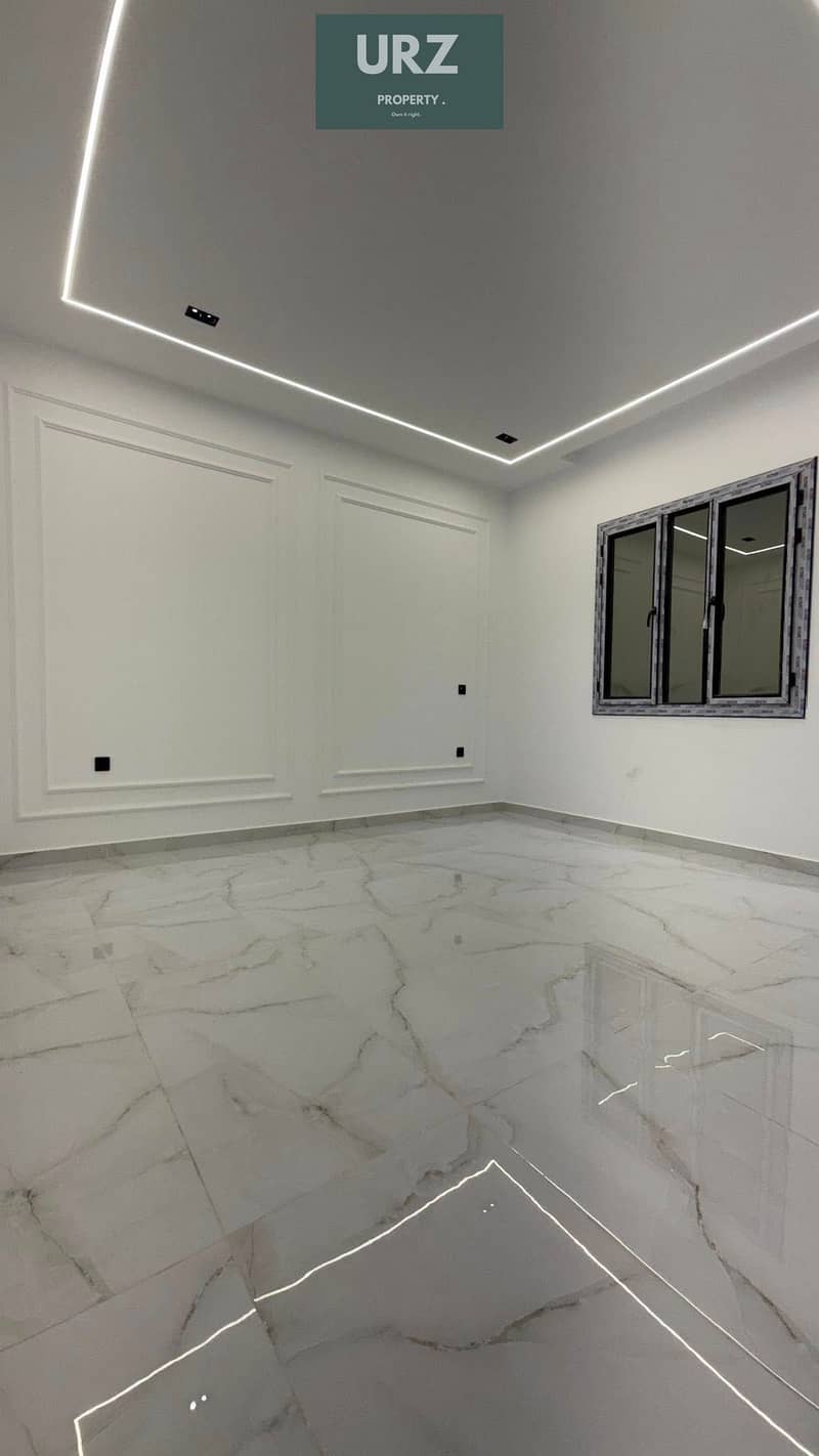 Town House Villa for sale amazing view compound connecting Mostakbal City and New Cairo near Privado Madinaty close to Palm Hills New Cairo - Widok 6