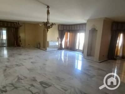 4 Bedroom Apartment for Sale in Heliopolis, Cairo - WhatsApp Image 2024-11-26 at 3.50. 59 AM (1). jpeg