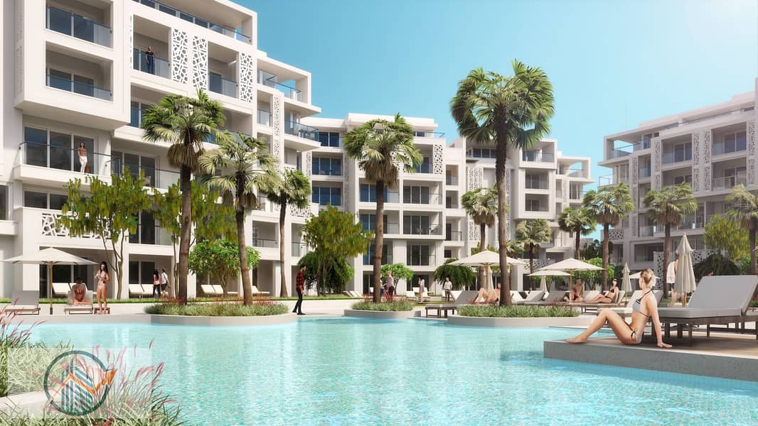 2 Aldau-Development-Destinations-Hurghada-Aldau-Strand-Residence-6. jpg