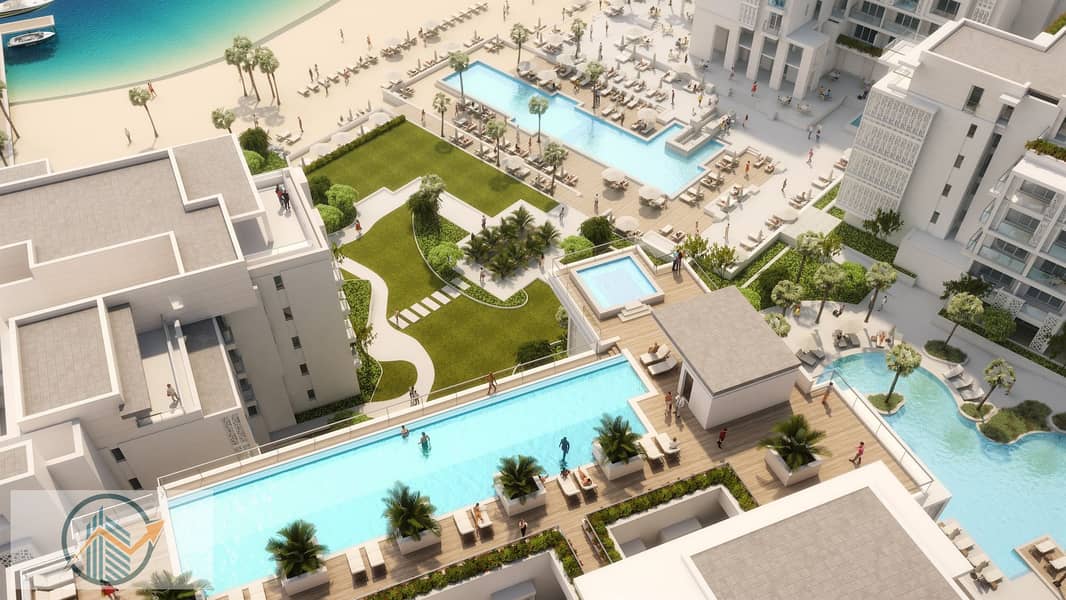 4 Aldau-Development-Destinations-Hurghada-Aldau-Strand-Residence-9. jpg