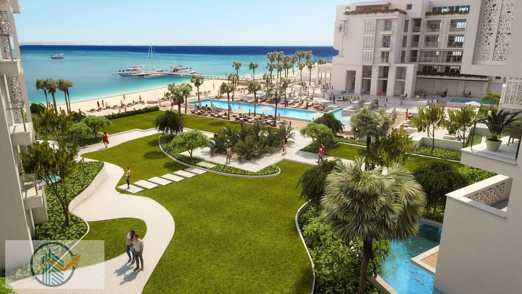 5 Aldau-Development-Destinations-Hurghada-Aldau-Strand-Residence-10. jpg