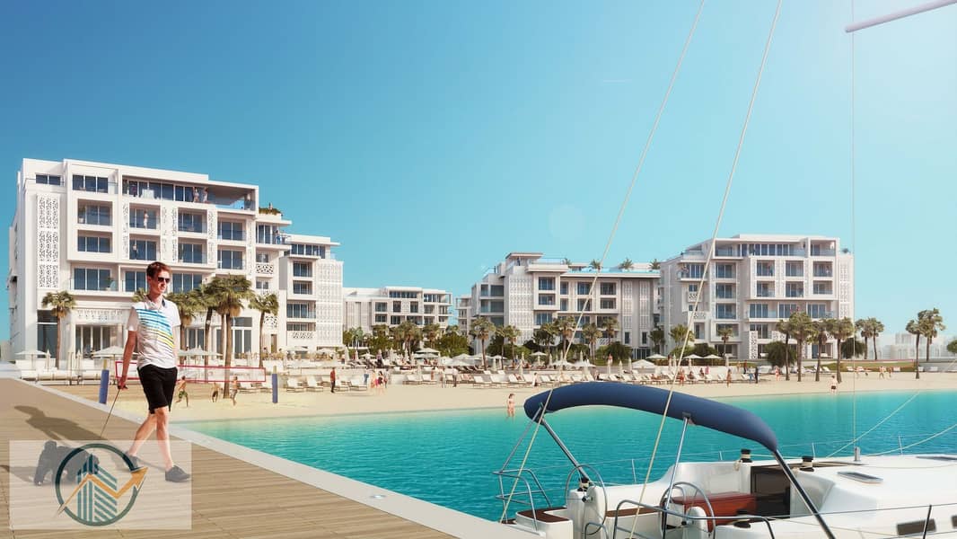 6 Aldau-Development-Destinations-Hurghada-Aldau-Strand-Residence-3. jpg
