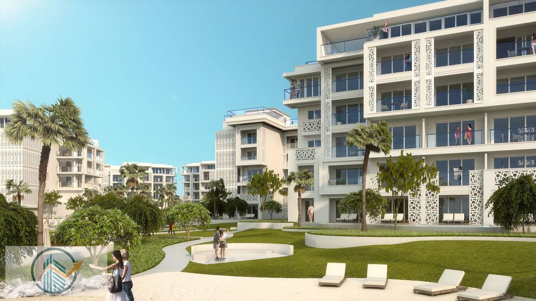 7 Aldau-Development-Destinations-Hurghada-Aldau-Strand-Residence-11. jpg