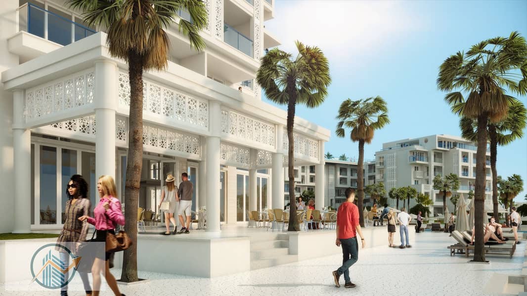 8 Aldau-Development-Destinations-Hurghada-Aldau-Strand-Residence-4. jpg