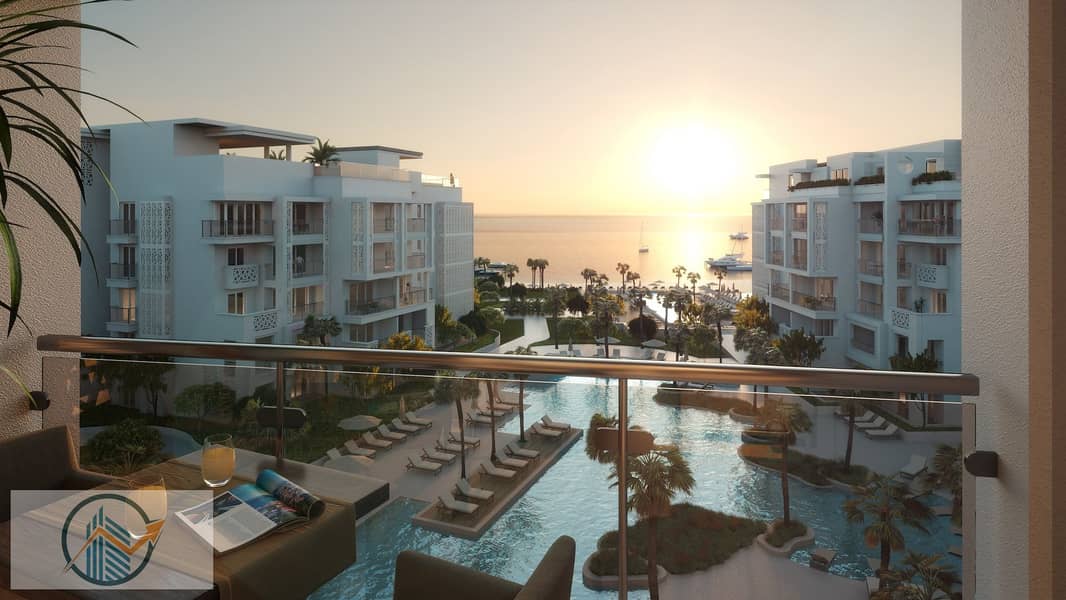 9 Aldau-Development-Destinations-Hurghada-Aldau-Strand-Residence-12. jpg