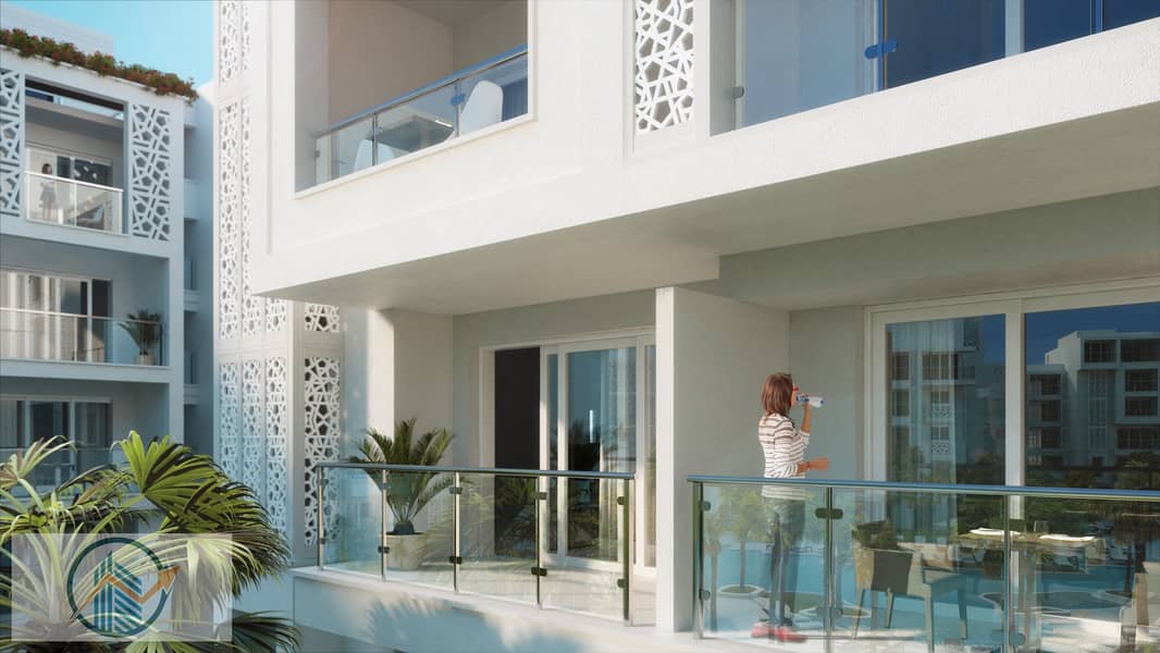 10 Aldau-Development-Destinations-Hurghada-Aldau-Strand-Residence-7. jpg