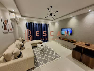 2 Bedroom Apartment for Sale in Madinaty, Cairo - WhatsApp Image 2026-06-09 at 12.39. 06 PM. jpeg 2 Bedroom Apartment for Sale in Madinaty, Cairo - WhatsApp Image 2026-06-09 at 12.39. 06 PM. jpeg