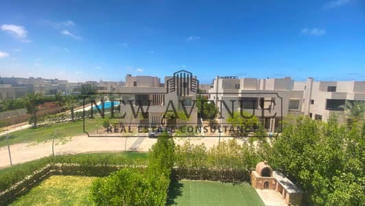 5 Bedroom Chalet for Sale in North Coast, Matruh - WhatsApp Image 2026-06-08 at 8.02. 21 PM. jpeg 5 Bedroom Chalet for Sale in North Coast, Matruh - WhatsApp Image 2026-06-08 at 8.02. 21 PM. jpeg