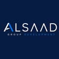 Alsaad Group Alsaad Group