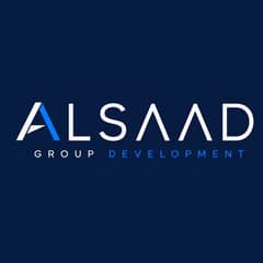 Alsaad Group