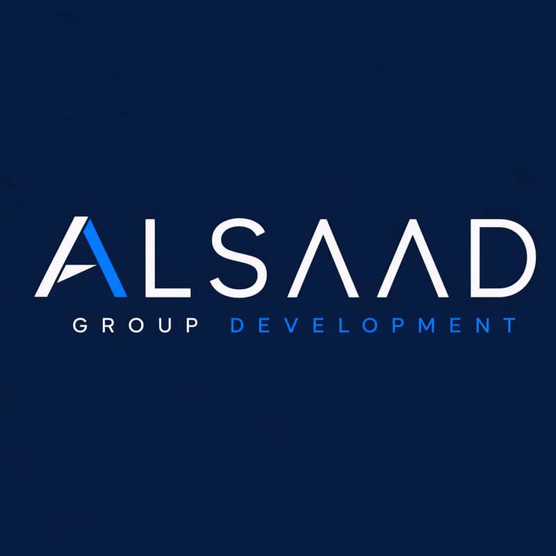 Alsaad Group