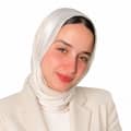 Aya Mahmoud ghoneim Aya Mahmoud ghoneim