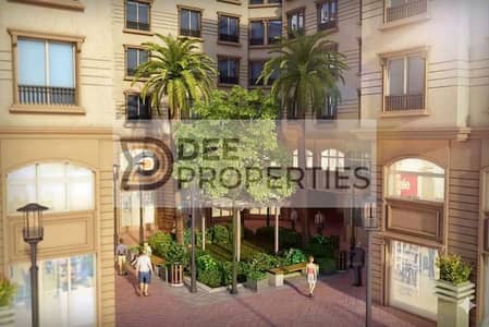3 Bedroom Flat for Sale in Al Ibrahimiyyah, Alexandria - Gemini_Generated_Image_9m54lv9m54lv9m54. png 3 Bedroom Flat for Sale in Al Ibrahimiyyah, Alexandria - Gemini_Generated_Image_9m54lv9m54lv9m54. png