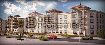 3 Bedroom Flat for Sale in Al Ibrahimiyyah, Alexandria - images (7). jpg 3 Bedroom Flat for Sale in Al Ibrahimiyyah, Alexandria - images (7). jpg