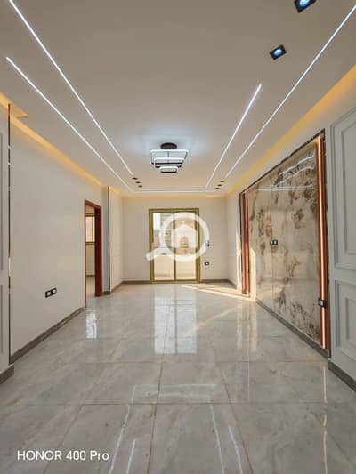 3 Bedroom Apartment for Sale in Faisal, Giza - 1000755882. jpg