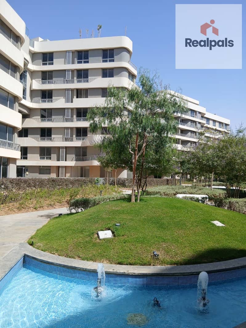 8 WhatsApp Image 2026-05-16 at 12.22. 20 PM. jpeg