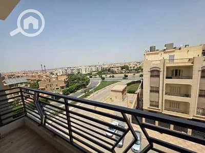 شقة 2 غرفة نوم للبيع في القاهرة الجديدة، القاهرة - WhatsApp Image 2026-06-09 at 5.29. 43 PM (1). jpeg