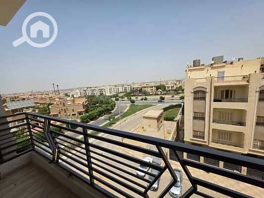 Apartment for Sale in South Investors 2 – Ultra Super Lux Finish - Ansicht 2