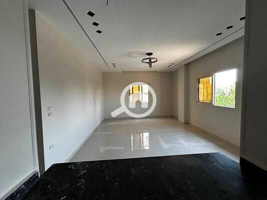 Apartment for Sale in South Investors 2 – Ultra Super Lux Finish - Ansicht 5