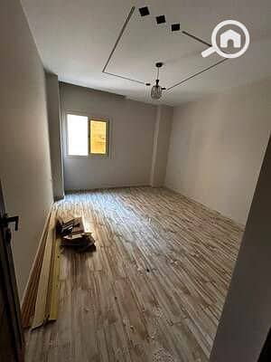 Apartment for Sale in South Investors 2 – Ultra Super Lux Finish - Ansicht 6