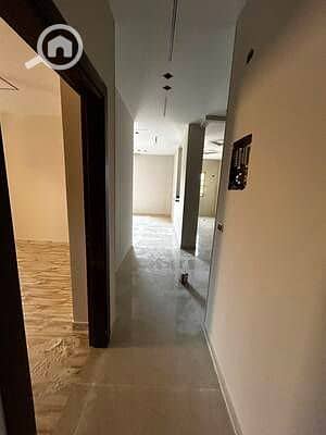 Apartment for Sale in South Investors 2 – Ultra Super Lux Finish - Mehr