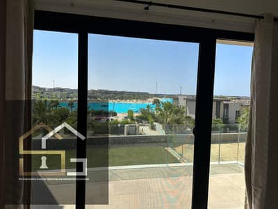 5 Bedroom Twin House for Rent in North Coast, Matruh - 24d7bad8-6ca9-4ed0-a78f-76c4718d35f2. jpg 5 Bedroom Twin House for Rent in North Coast, Matruh - 24d7bad8-6ca9-4ed0-a78f-76c4718d35f2. jpg