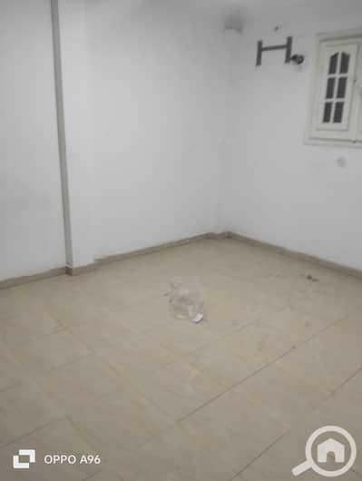2 Bedroom Flat for Rent in Hadayek al-Kobba, Cairo - 1000149157. jpg