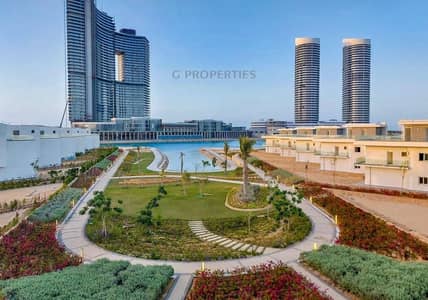فیلا 4 غرف نوم للبيع في الساحل الشمالي، مطروح - PHOTO-2026-04-13-19-12-43 3. jpg فیلا 4 غرف نوم للبيع في الساحل الشمالي، مطروح - PHOTO-2026-04-13-19-12-43 3. jpg