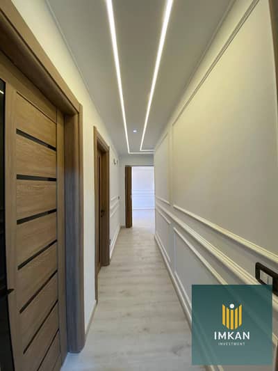 3 Bedroom Flat for Sale in Shorouk City, Cairo - 649116438_2376683946166795_7815869631643197004_n. jpg 3 Bedroom Flat for Sale in Shorouk City, Cairo - 649116438_2376683946166795_7815869631643197004_n. jpg