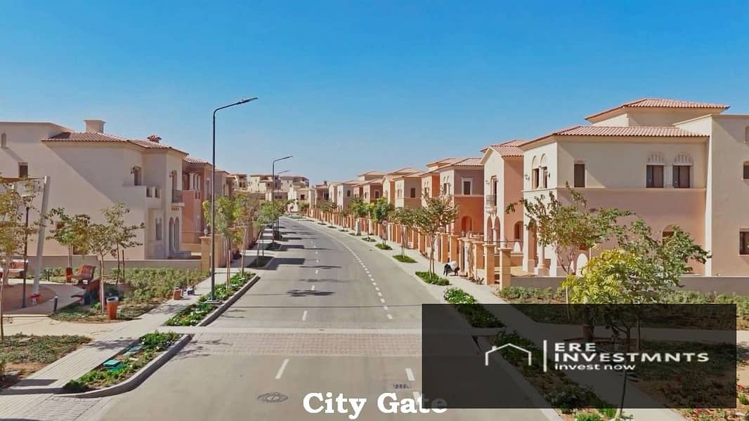 3 City Gate_193. jpg