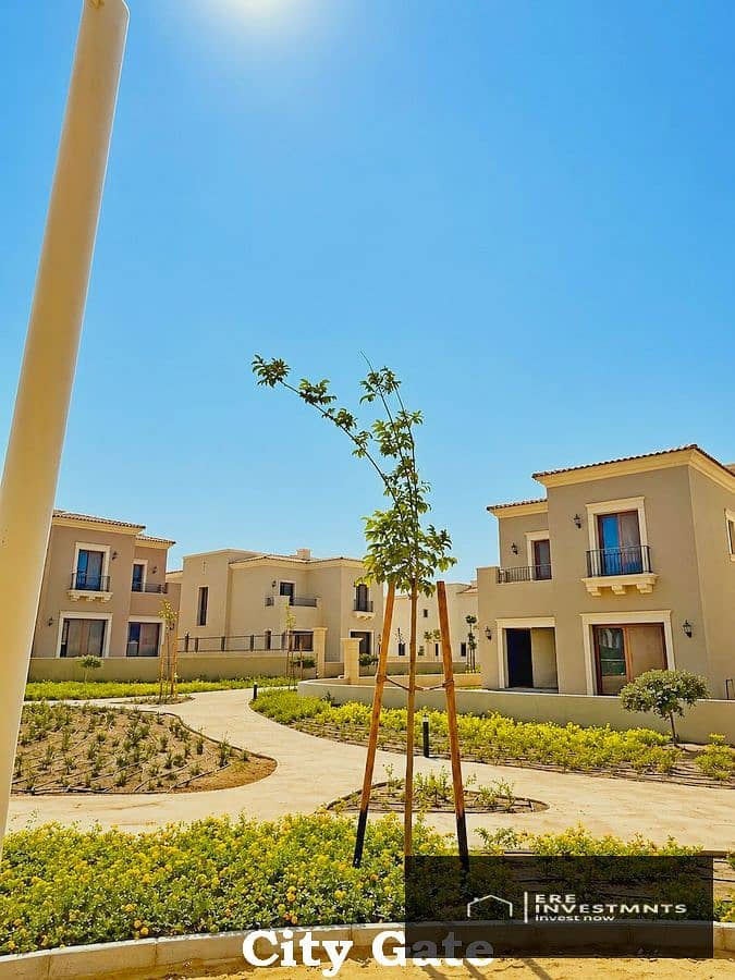 5 City Gate_198. jpg