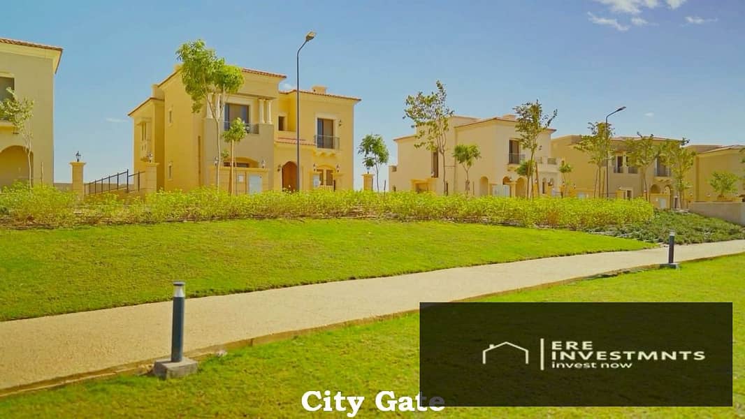 6 City Gate_199. jpg