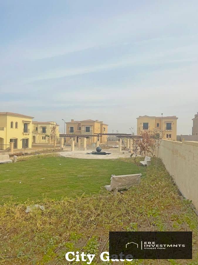 8 City Gate_202. jpg