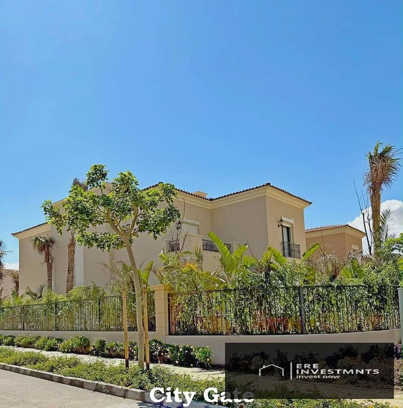 9 City Gate_203. jpg