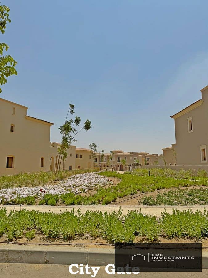 10 City Gate_205. jpg