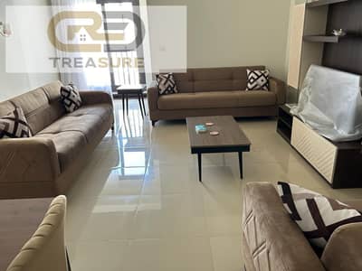 2 Bedroom Duplex for Rent in New Cairo, Cairo - WhatsApp Image 2026-04-16 at 12.09. 58 PM (1). jpeg