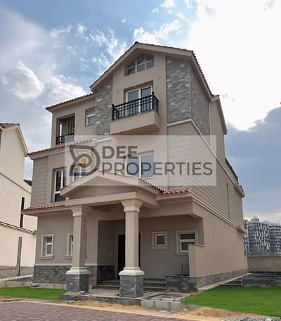 توين هاوس 5 غرف نوم للبيع في سموحة، الإسكندرية - 42687605-800x600. jpeg