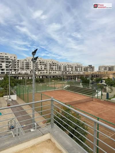 3 Bedroom Apartment for Sale in New Cairo, Cairo - 486605418_634717316147341_855186559731082744_n. jpg 3 Bedroom Apartment for Sale in New Cairo, Cairo - 486605418_634717316147341_855186559731082744_n. jpg