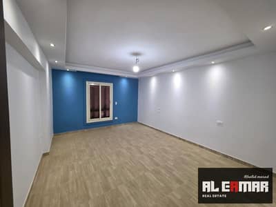 شقة 3 غرف نوم للايجار في 6 اكتوبر، الجيزة - WhatsApp Image 2026-06-08 at 6.11. 37 PM (3). jpeg