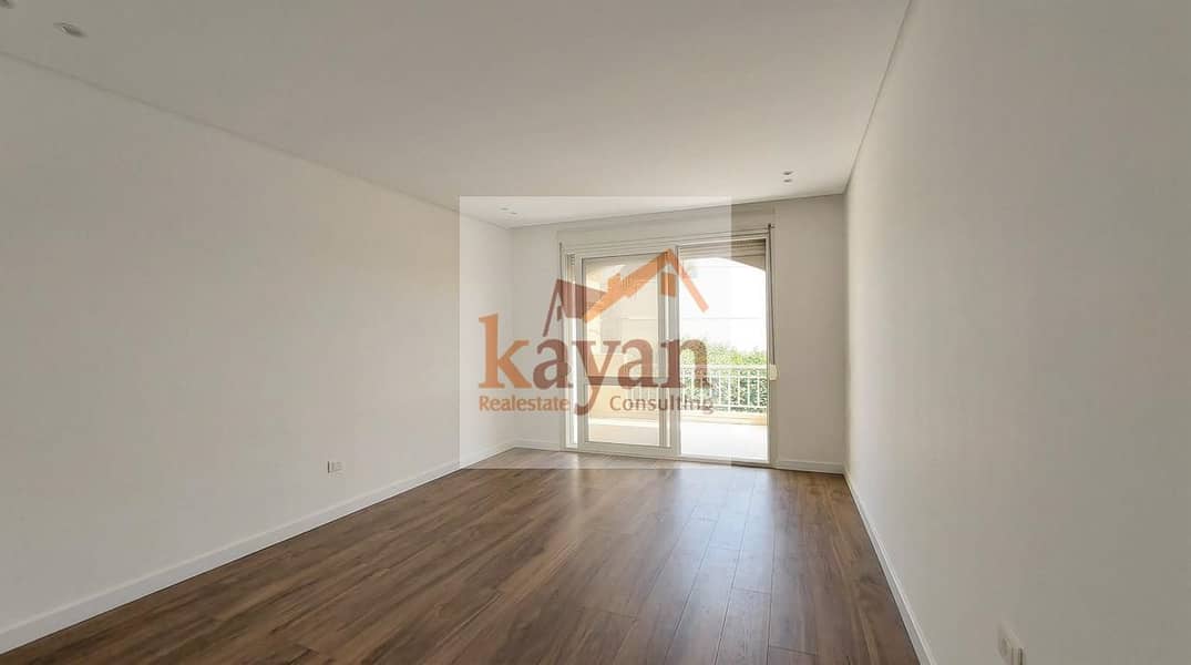 Twinhouse for rent in Patio 2 - Mehr